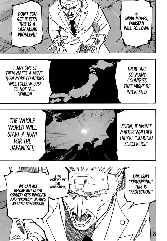Jujutsu Kaisen Chapter 201 image 04_optimized